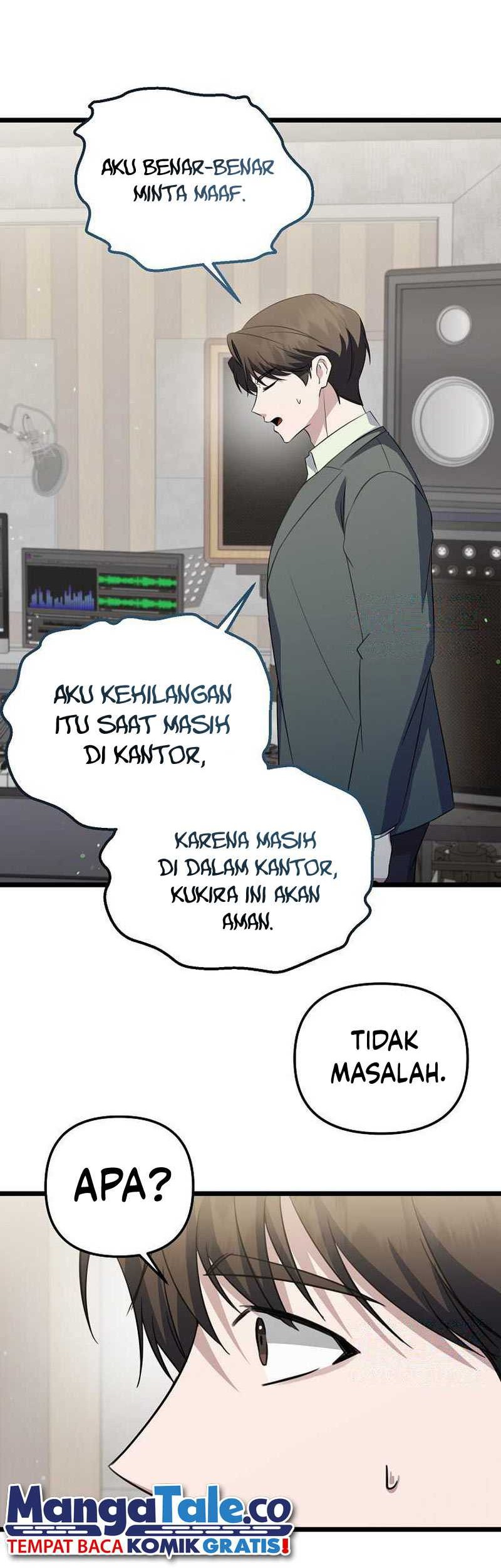 Halaman 33 dari 50