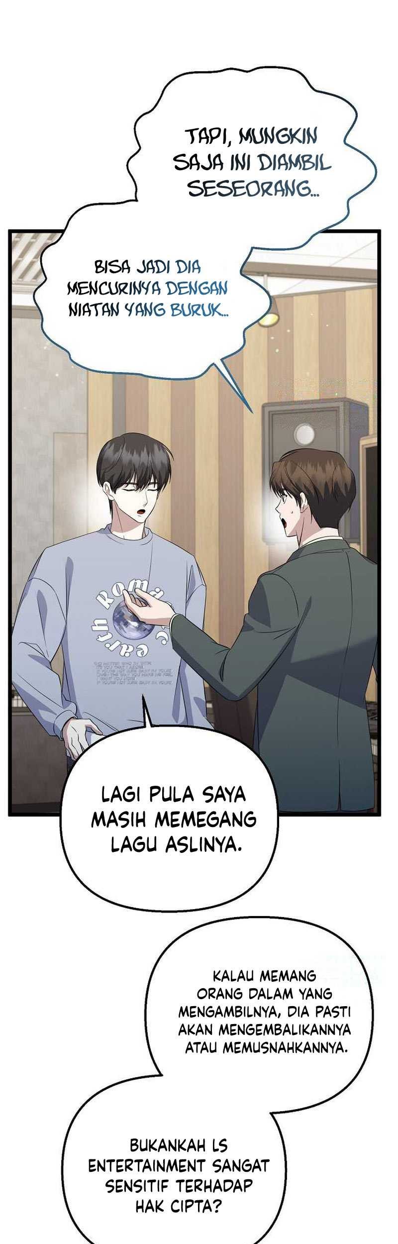 Halaman 34 dari 50