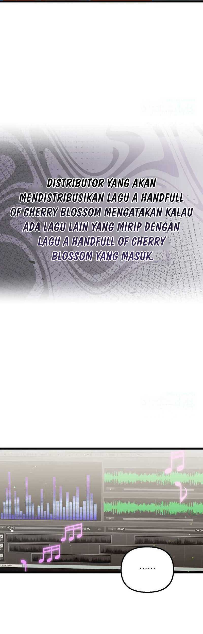 Halaman 36 dari 50