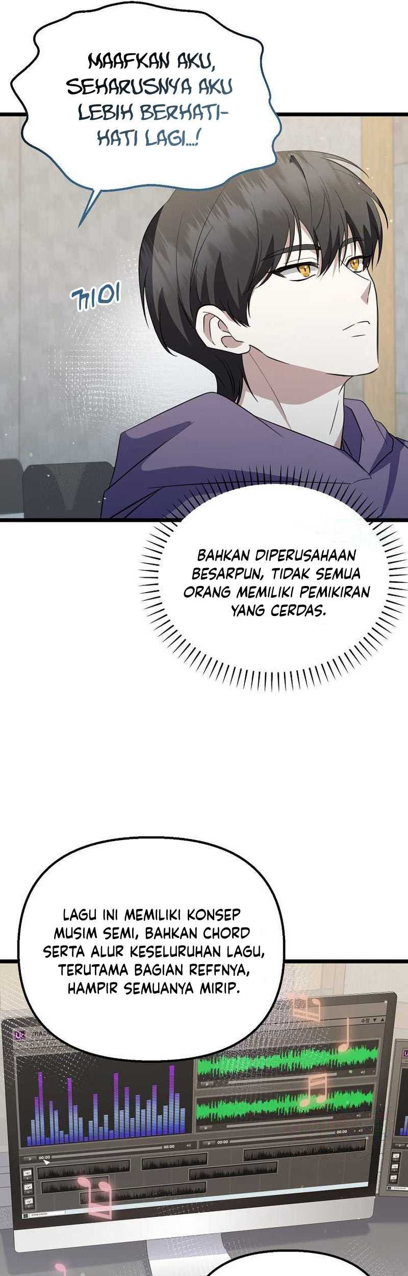 Halaman 38 dari 50