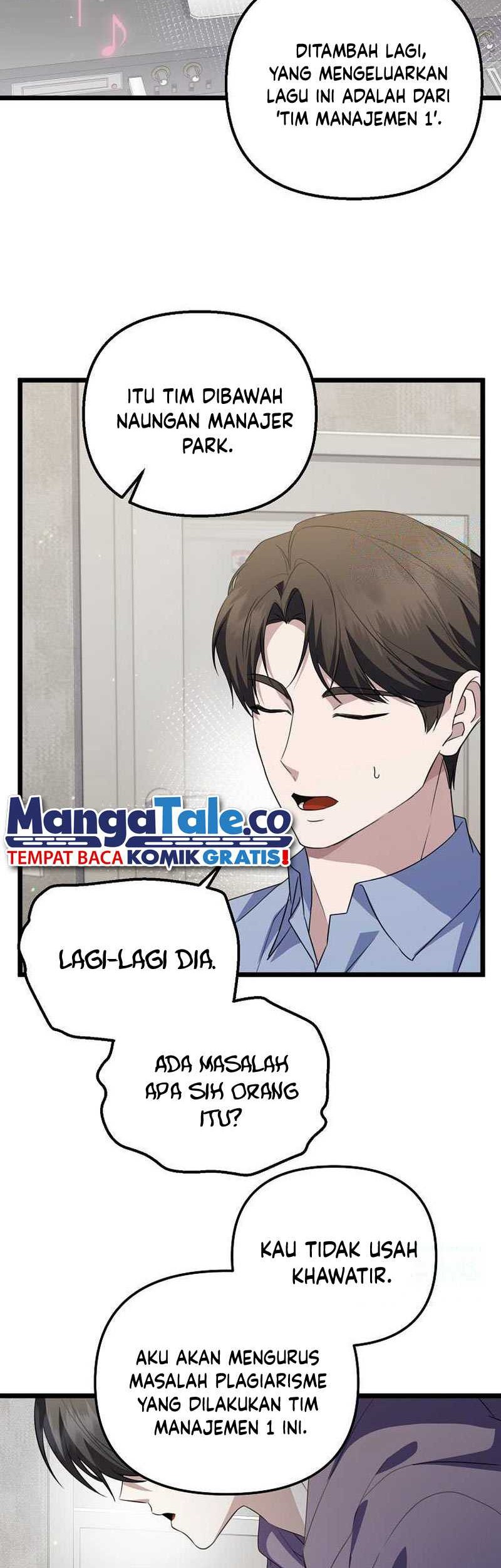 Halaman 39 dari 50