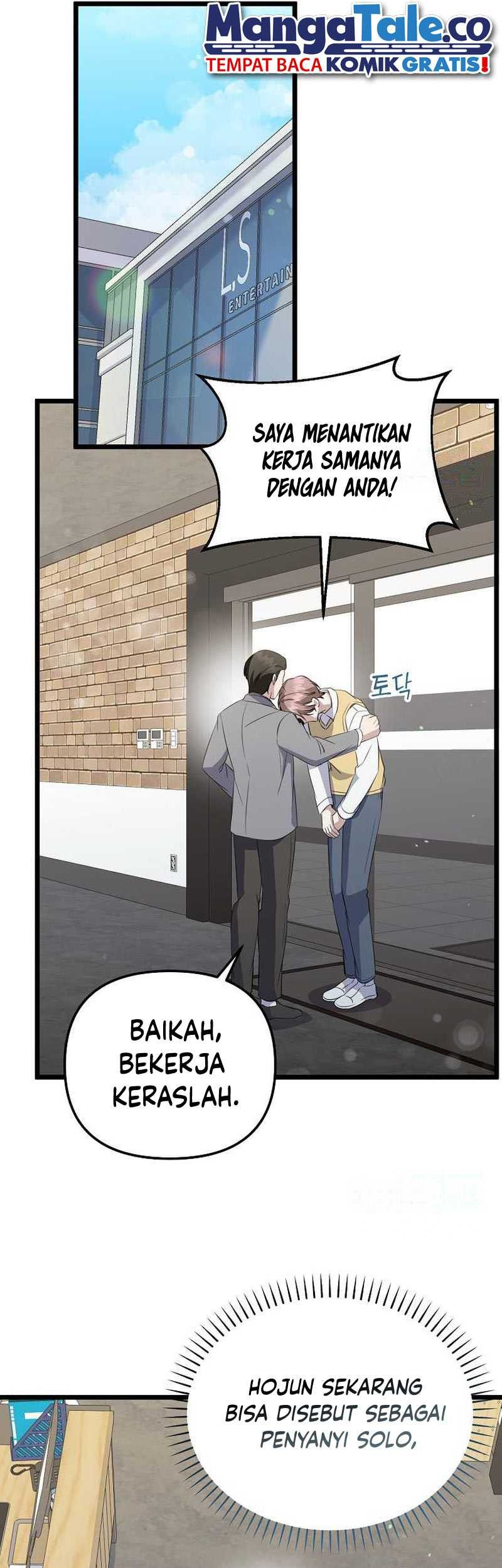 Halaman 42 dari 50