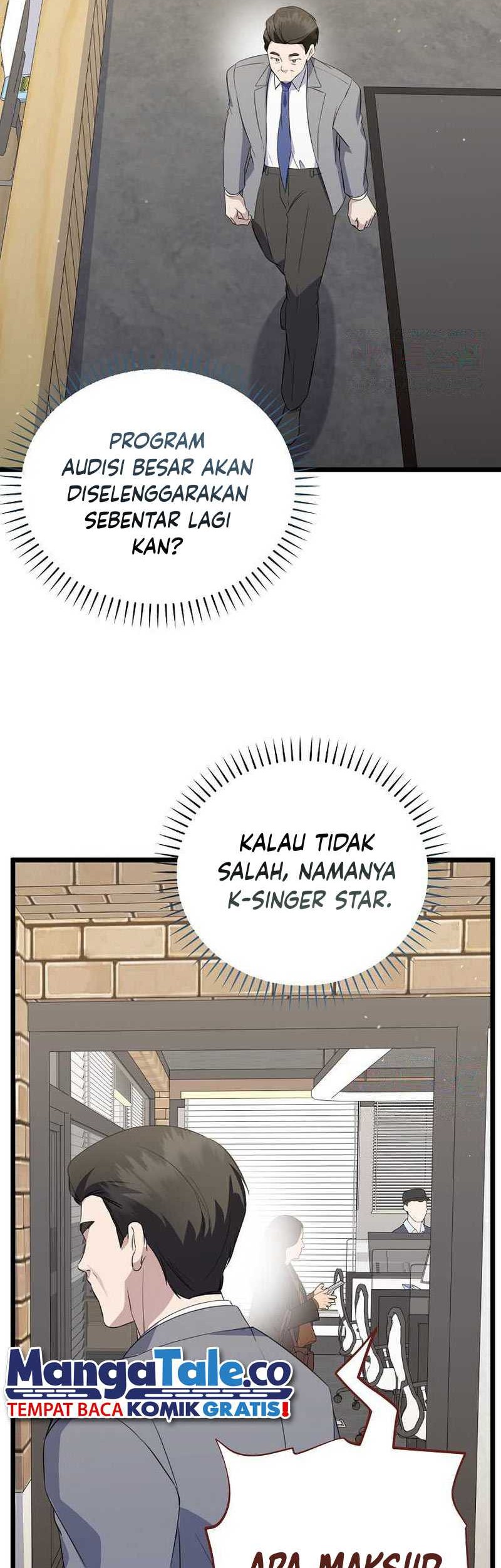 Halaman 43 dari 50