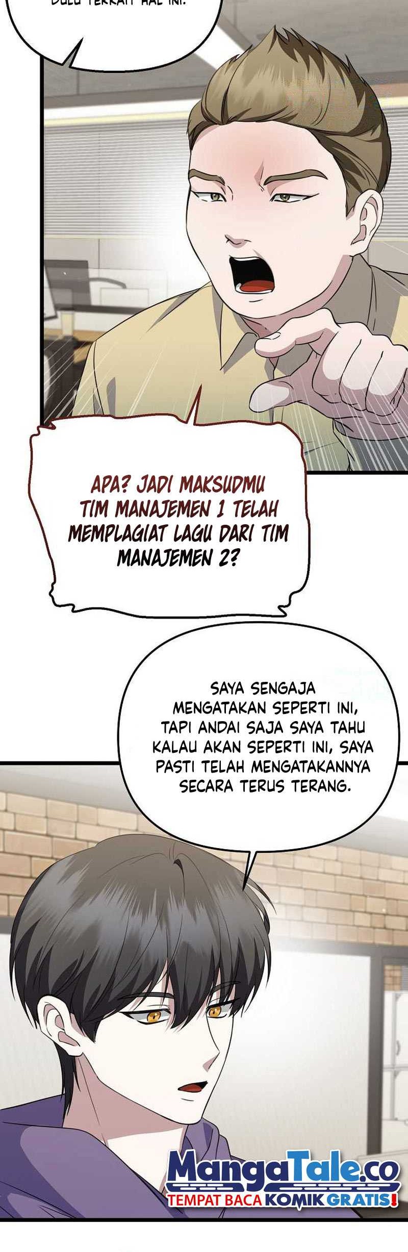 Halaman 45 dari 50