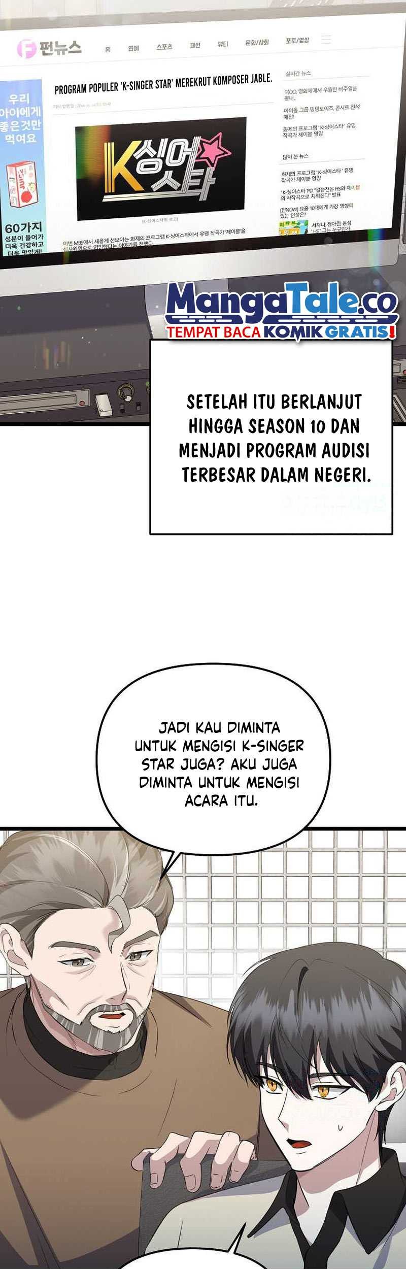 Halaman 6 dari 50