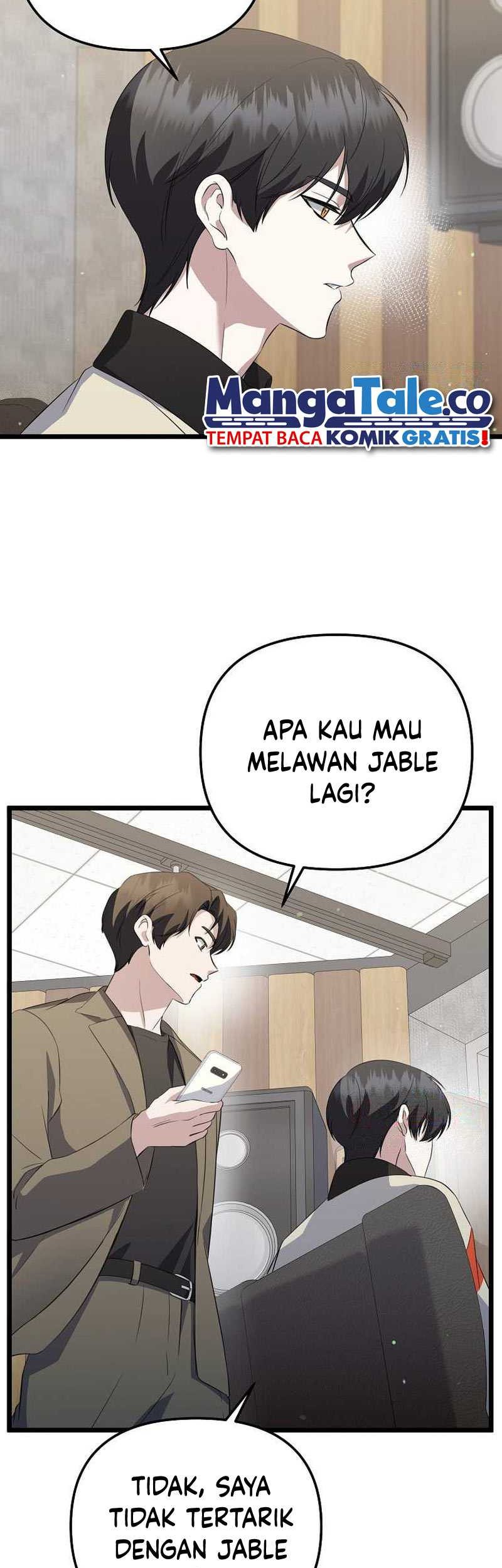 Halaman 8 dari 50