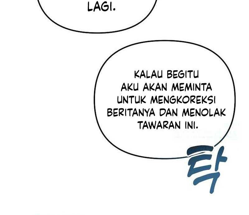 Halaman 9 dari 50