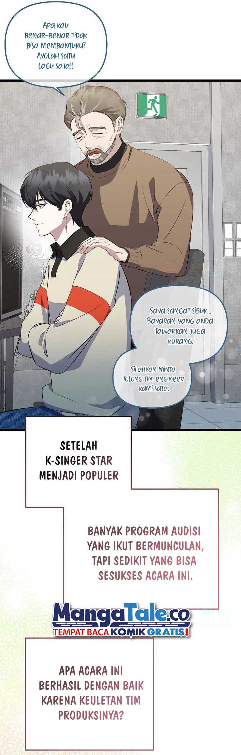 Halaman 10 dari 50