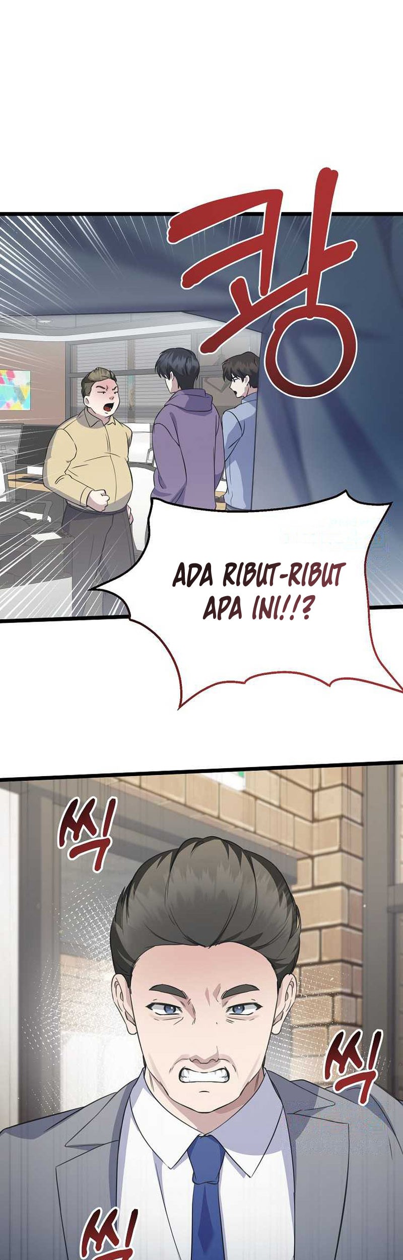 Halaman 2 dari 55