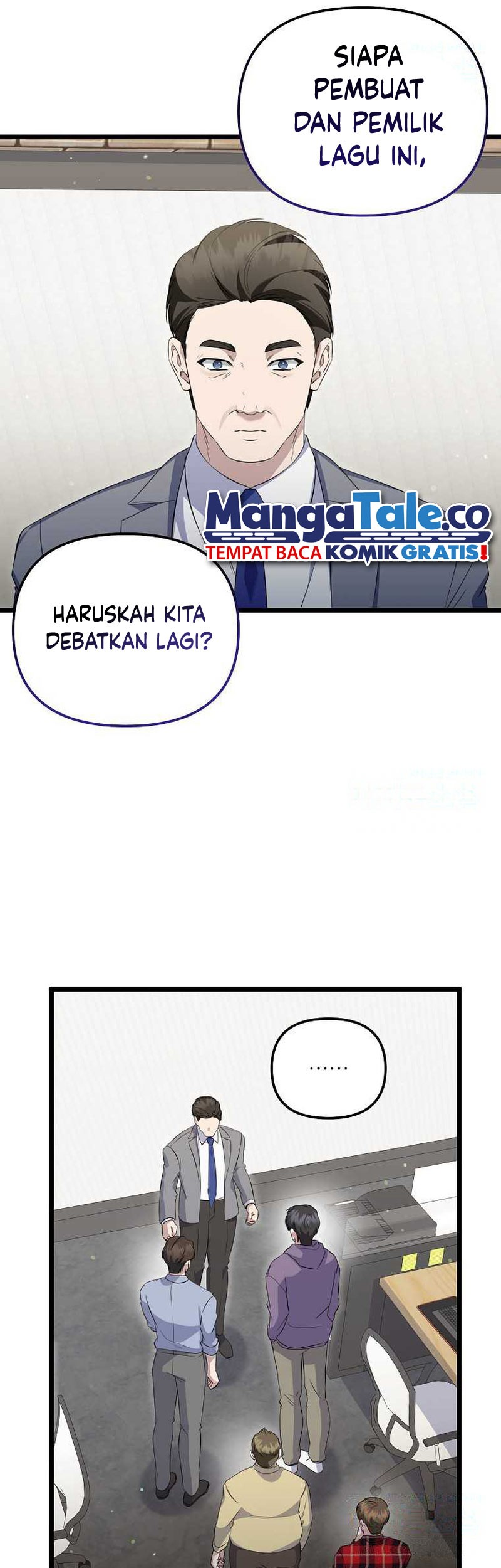 Halaman 12 dari 55