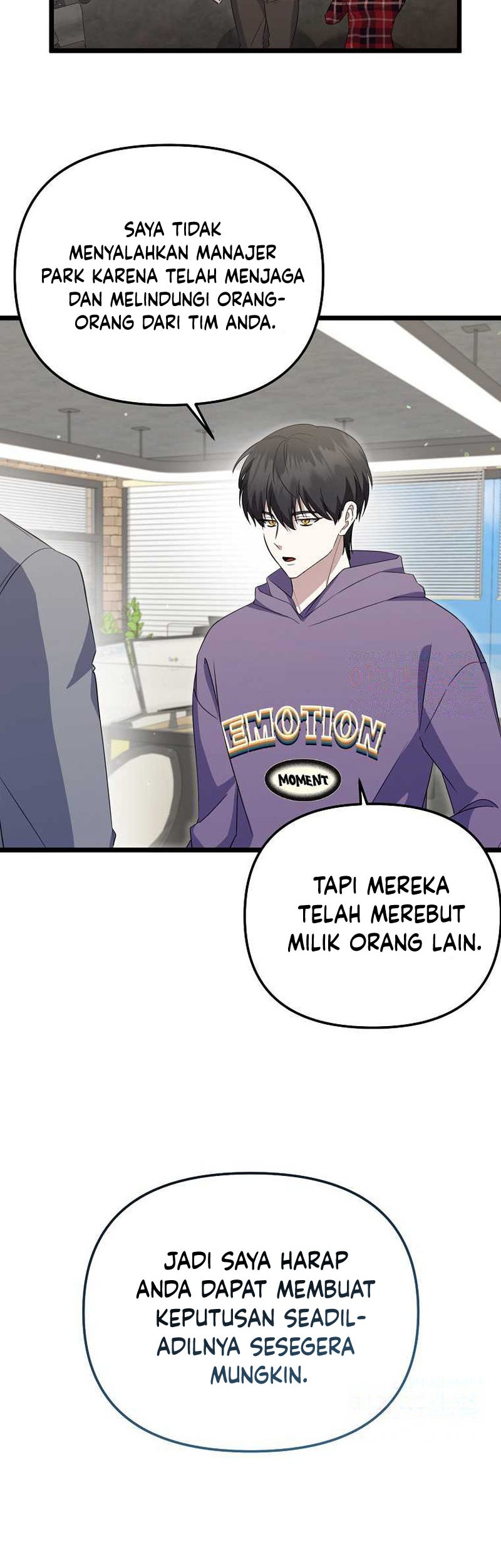 Halaman 13 dari 55
