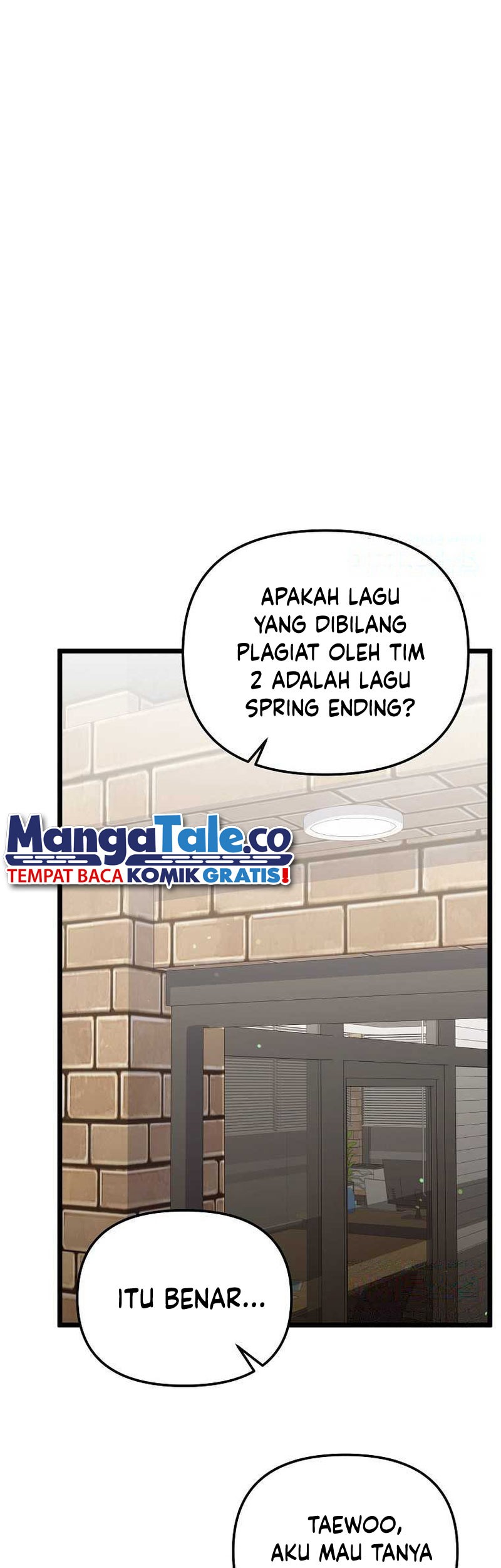 Halaman 14 dari 55