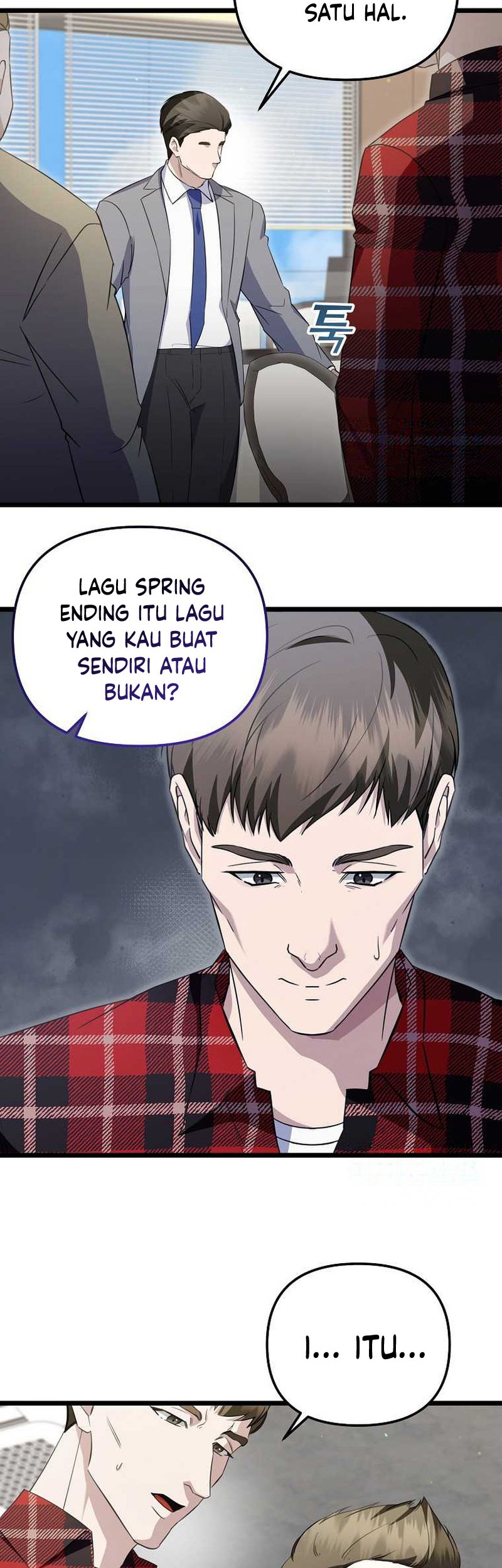 Halaman 15 dari 55