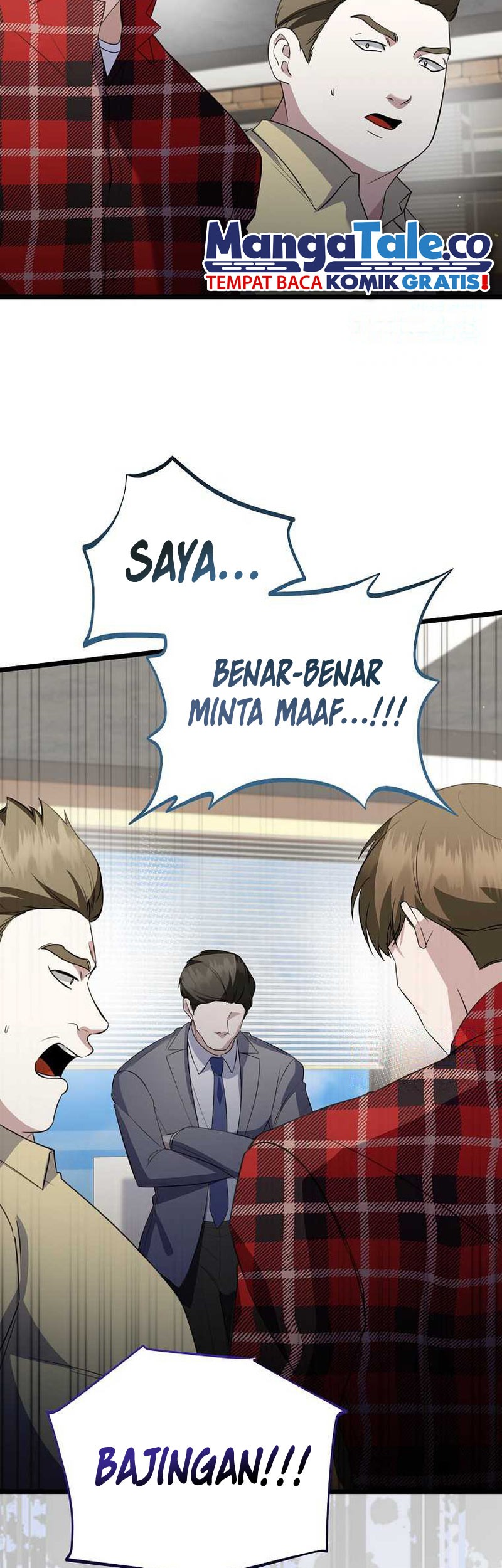 Halaman 16 dari 55