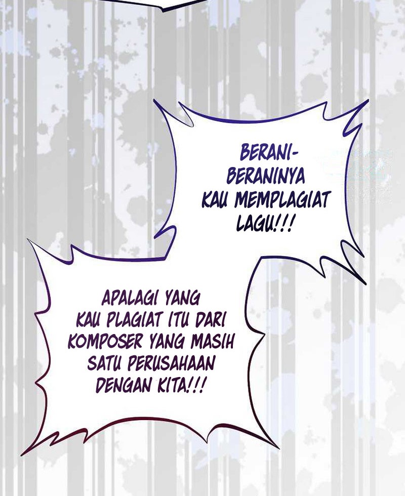 Halaman 17 dari 55