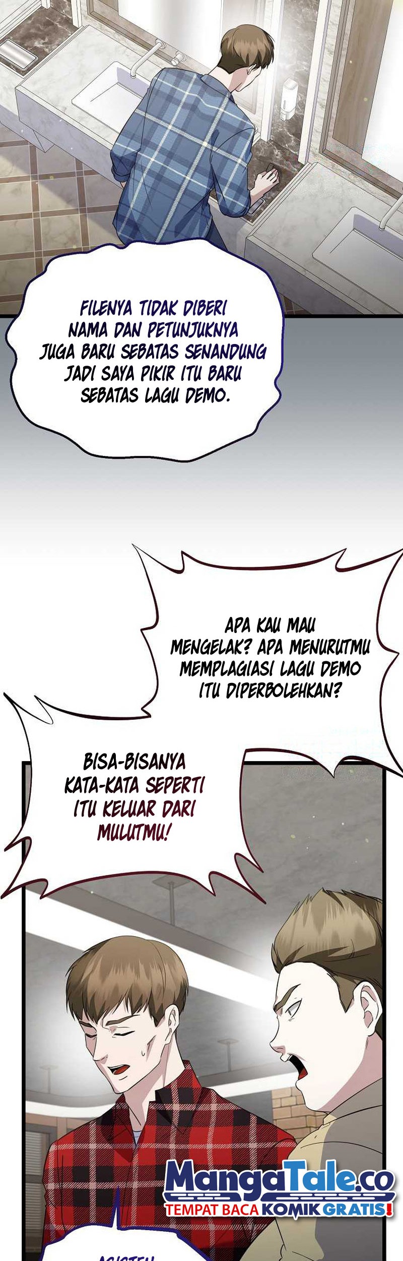 Halaman 19 dari 55
