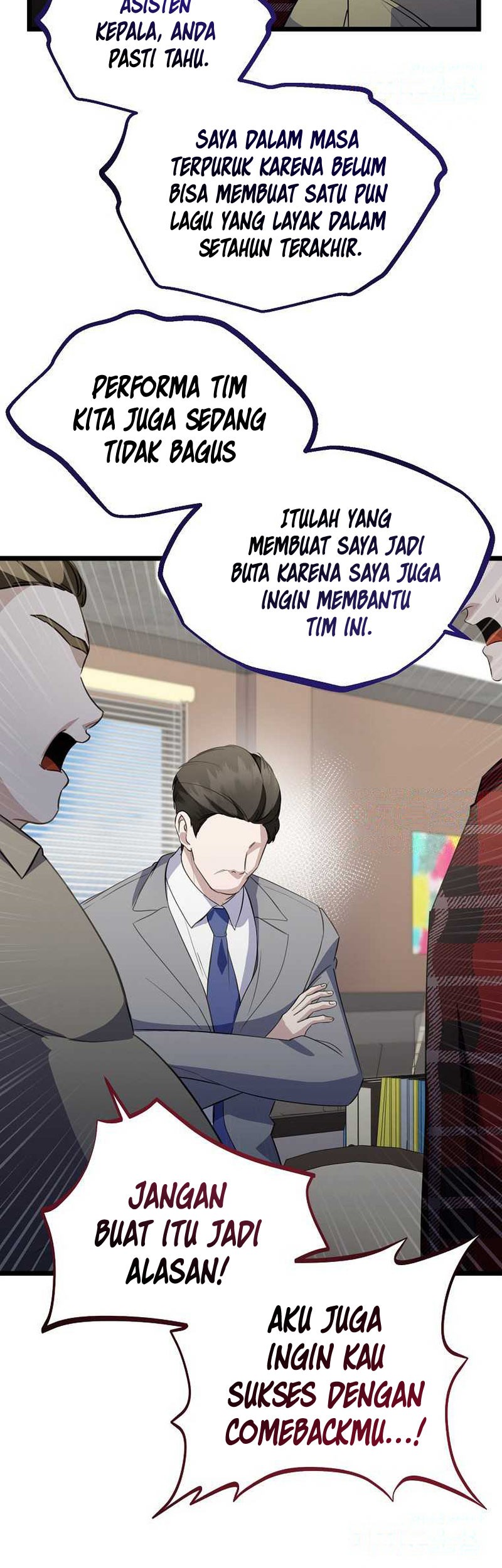 Halaman 20 dari 55