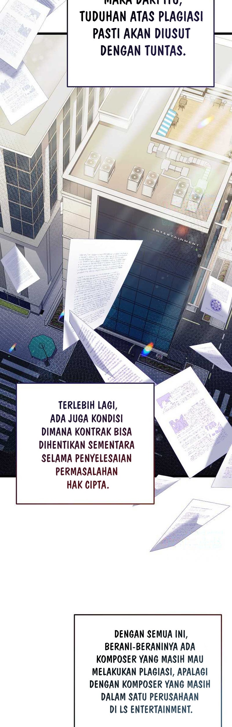 Halaman 23 dari 55