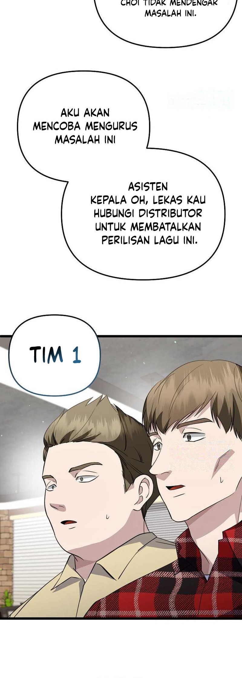 Halaman 25 dari 55