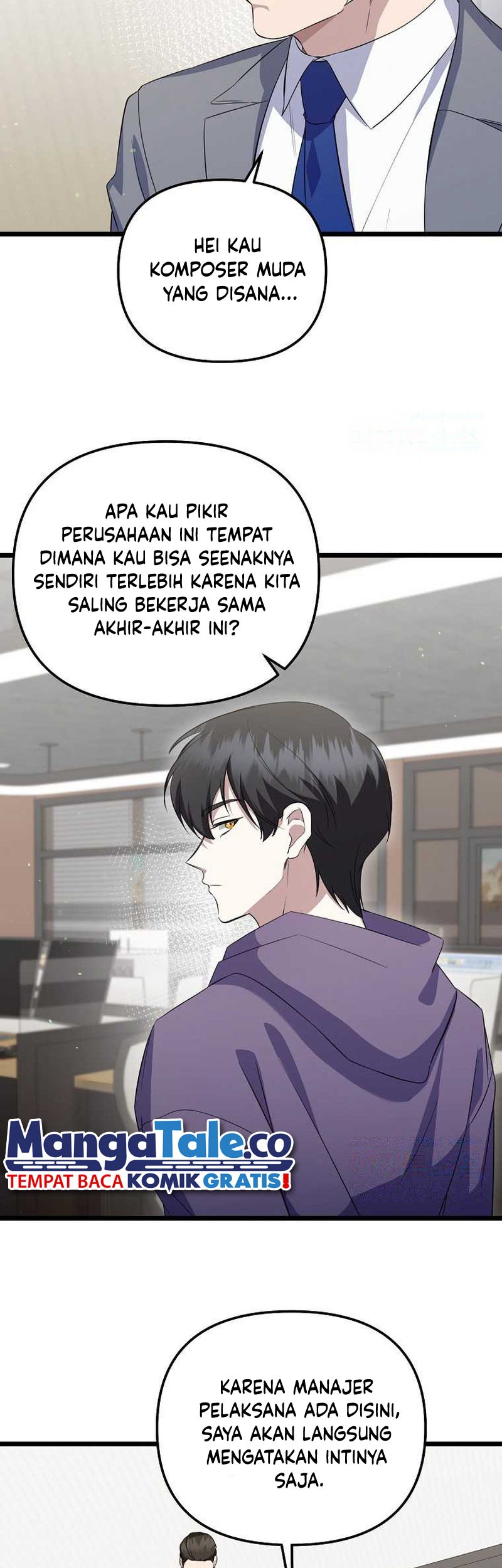 Halaman 4 dari 55
