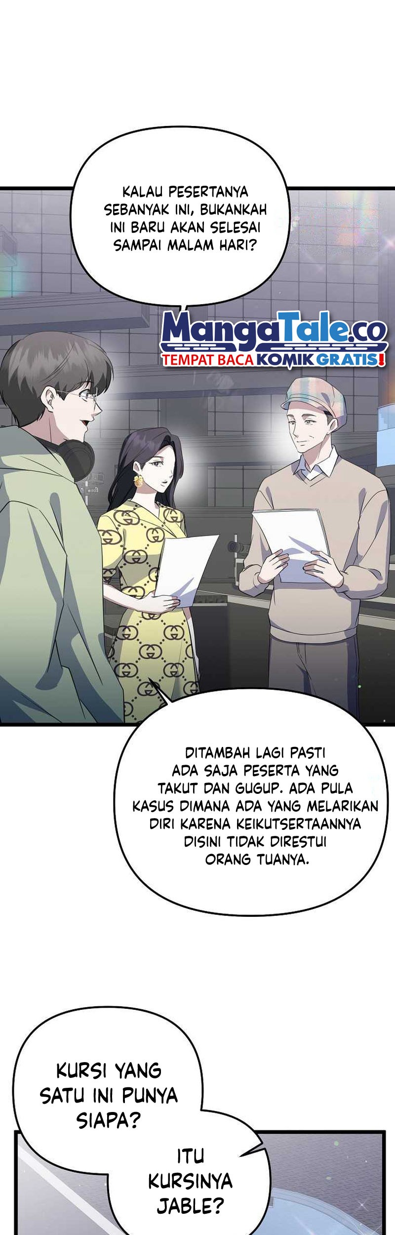 Halaman 32 dari 55