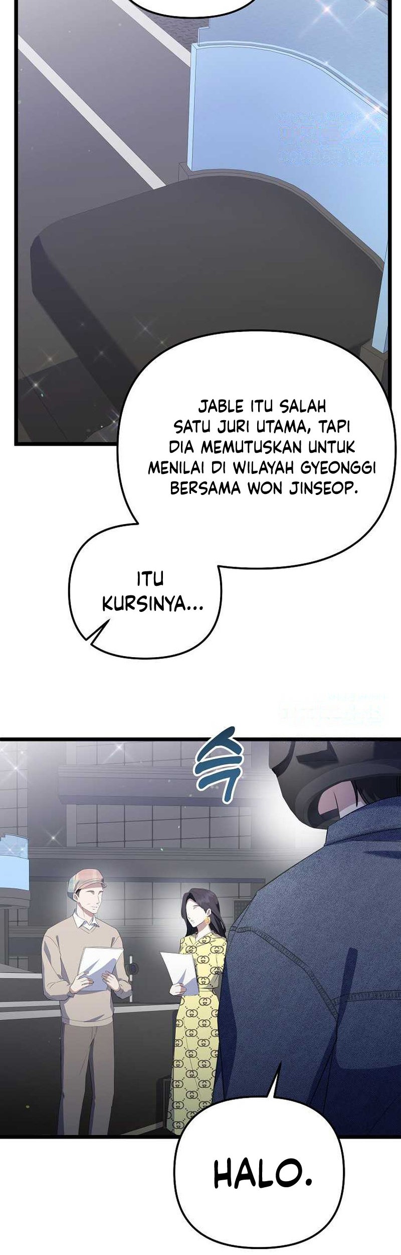 Halaman 33 dari 55