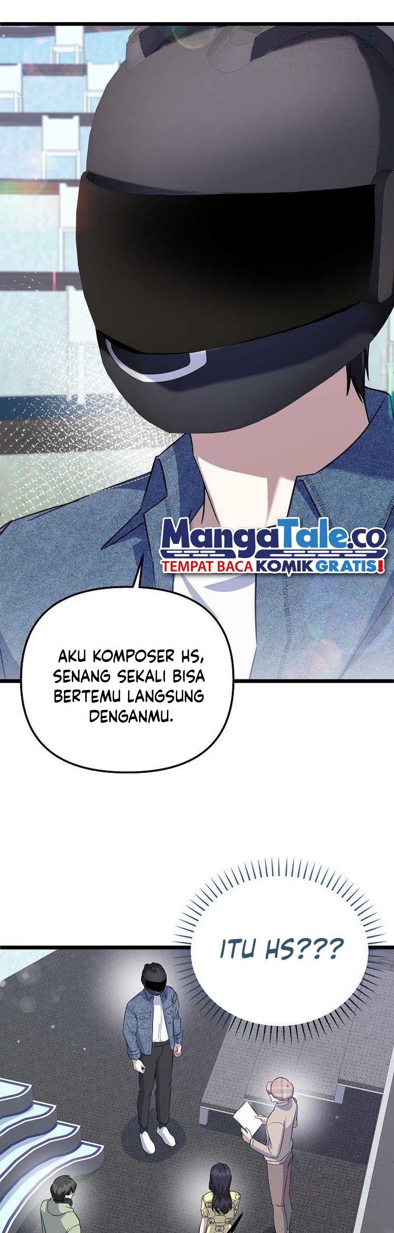 Halaman 34 dari 55