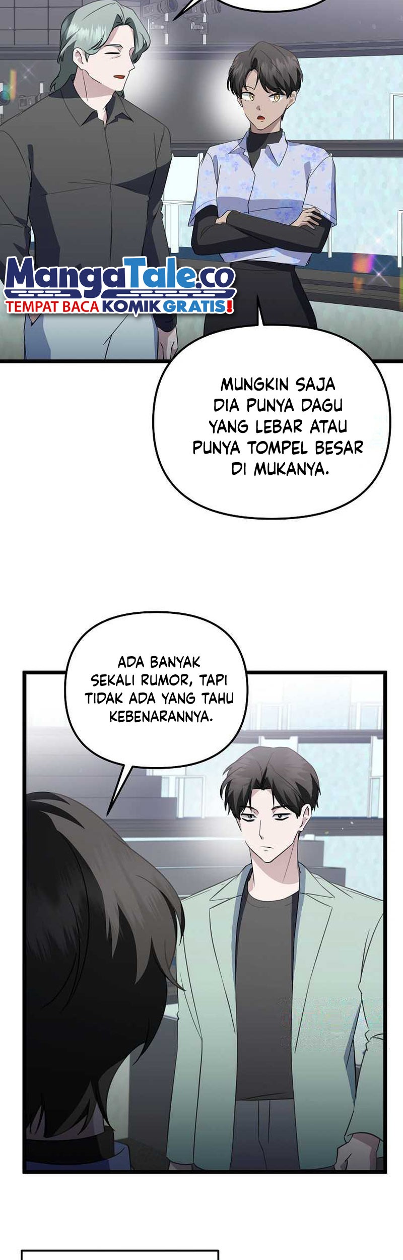 Halaman 36 dari 55