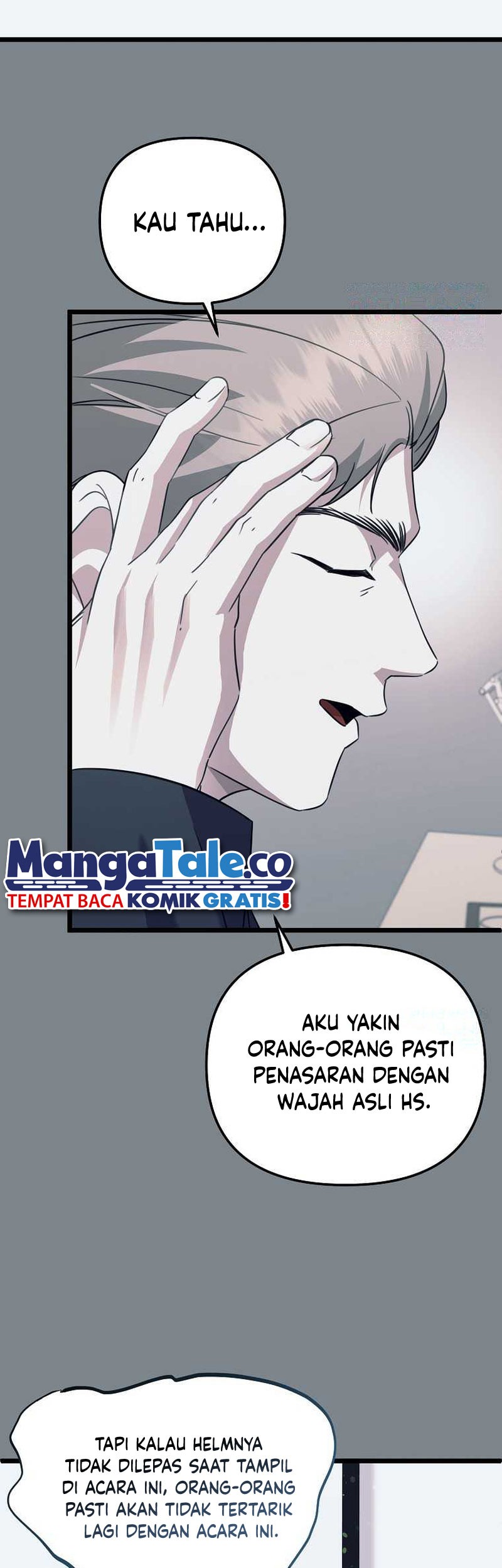 Halaman 38 dari 55