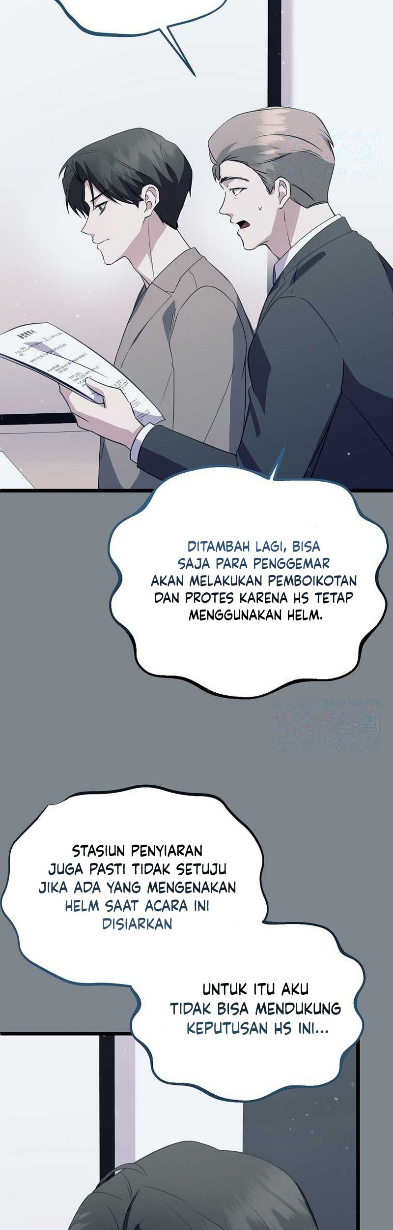Halaman 39 dari 55