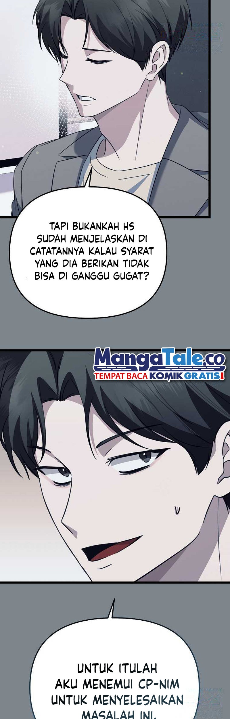 Halaman 40 dari 55