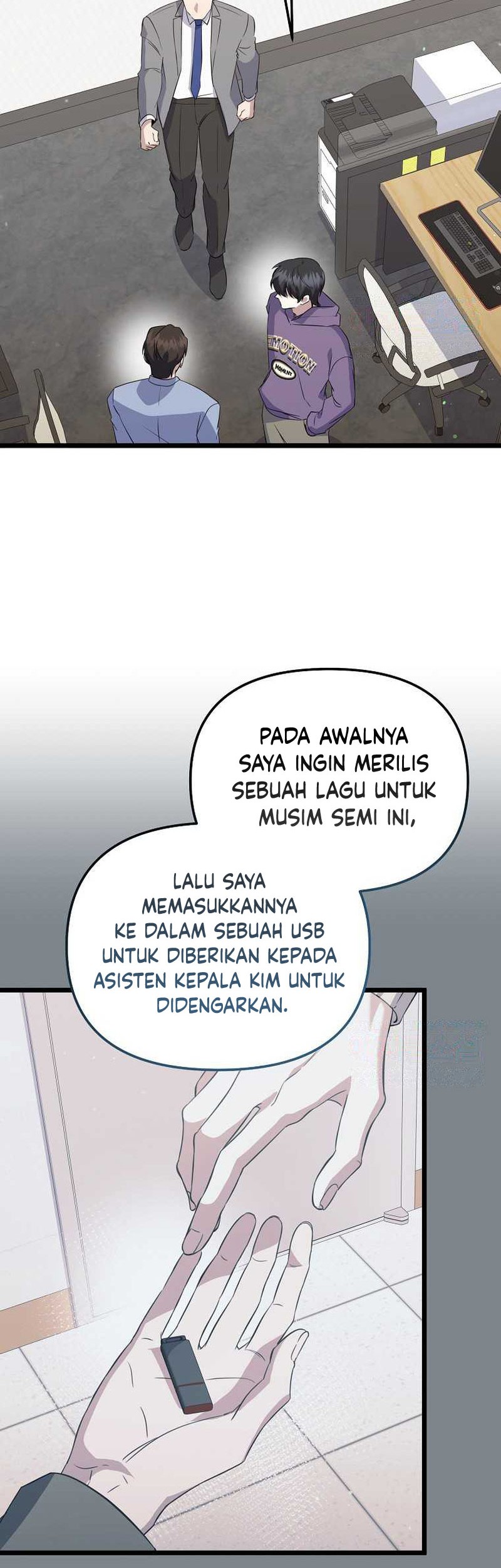 Halaman 5 dari 55