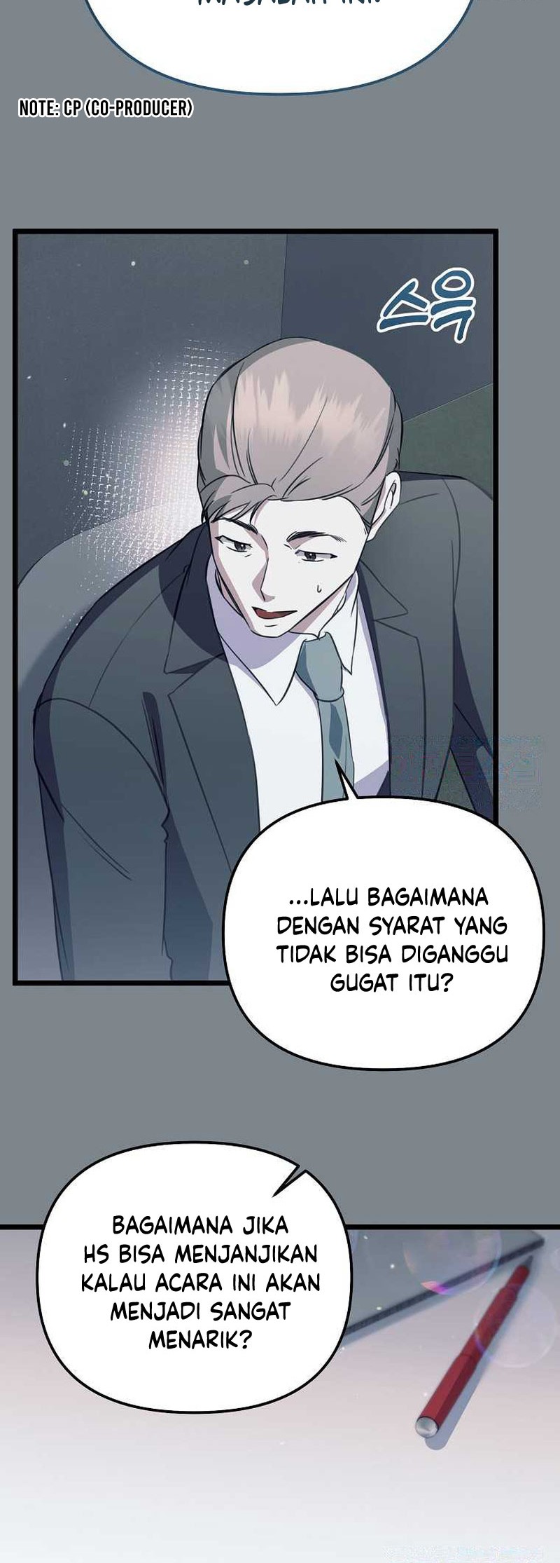 Halaman 41 dari 55