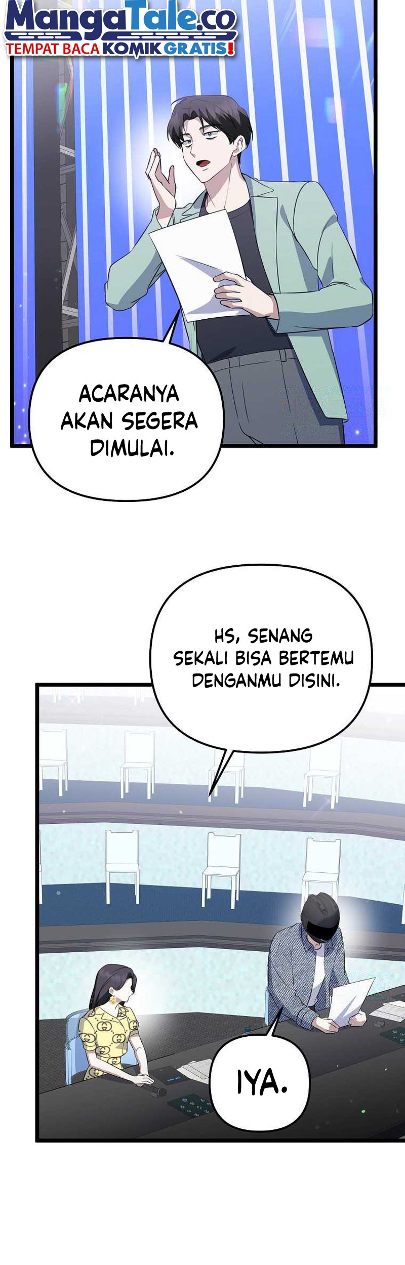 Halaman 44 dari 55