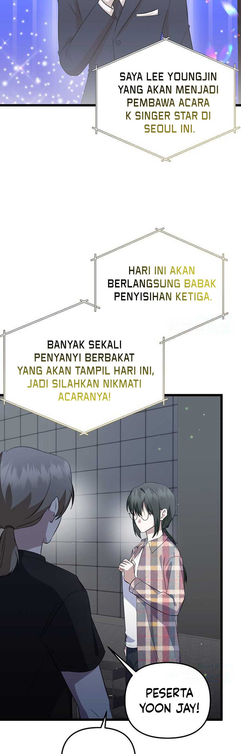 Halaman 47 dari 55