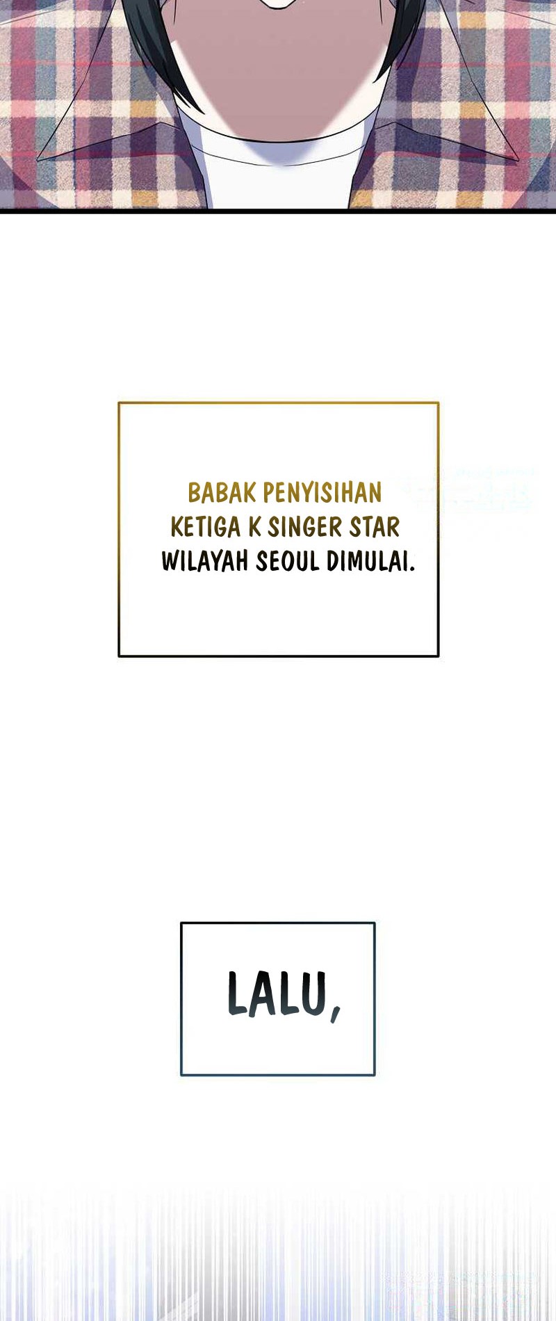 Halaman 49 dari 55