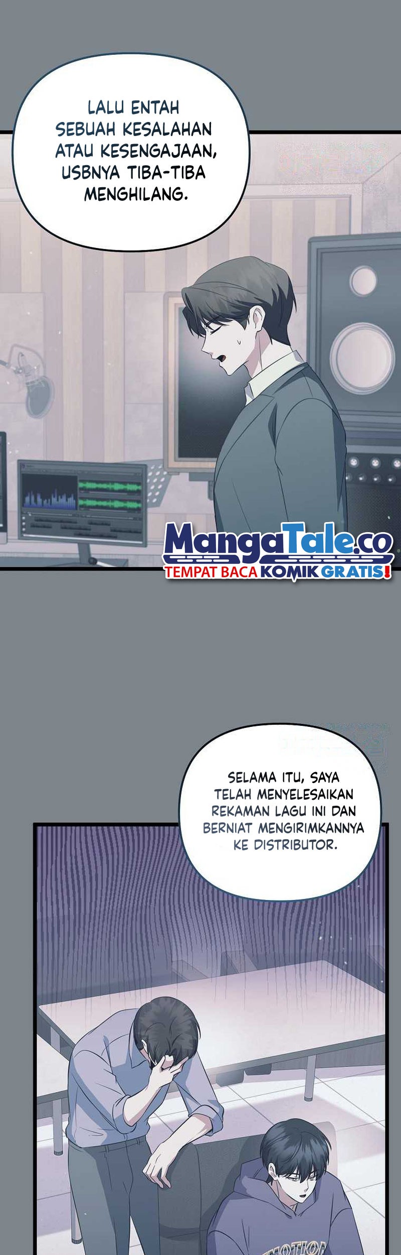 Halaman 6 dari 55
