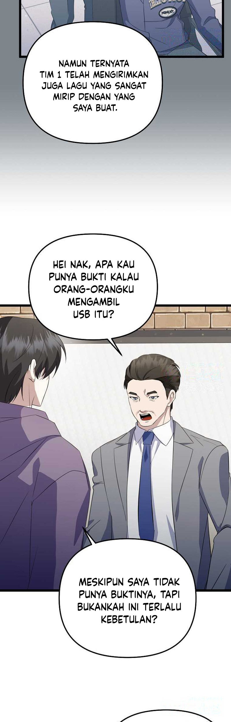 Halaman 7 dari 55