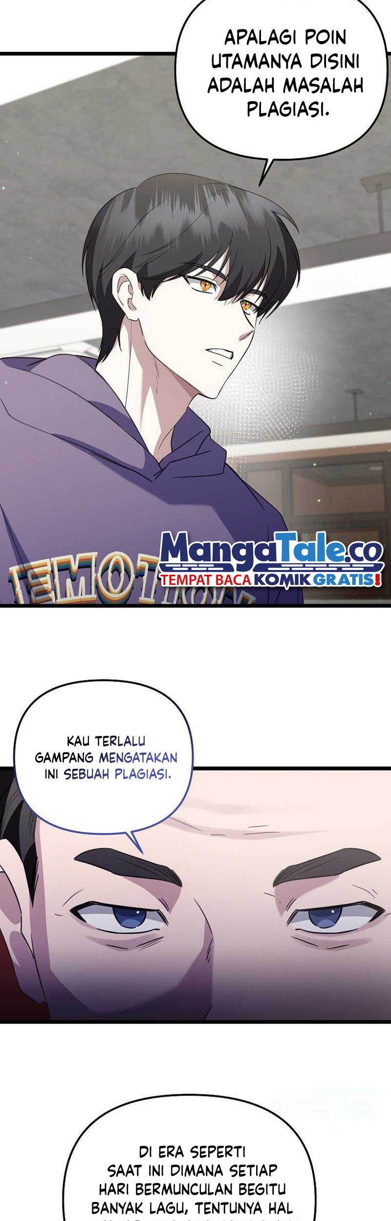 Halaman 8 dari 55
