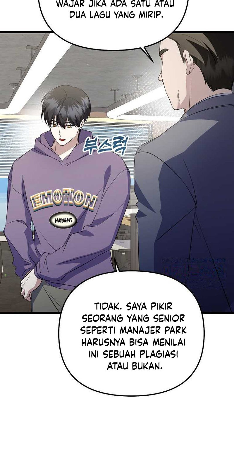 Halaman 9 dari 55