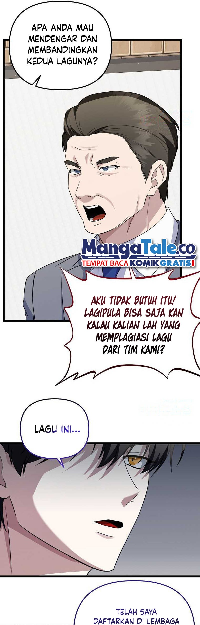 Halaman 10 dari 55