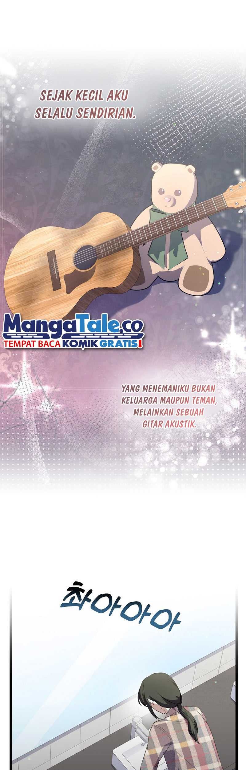 Halaman 2 dari 55