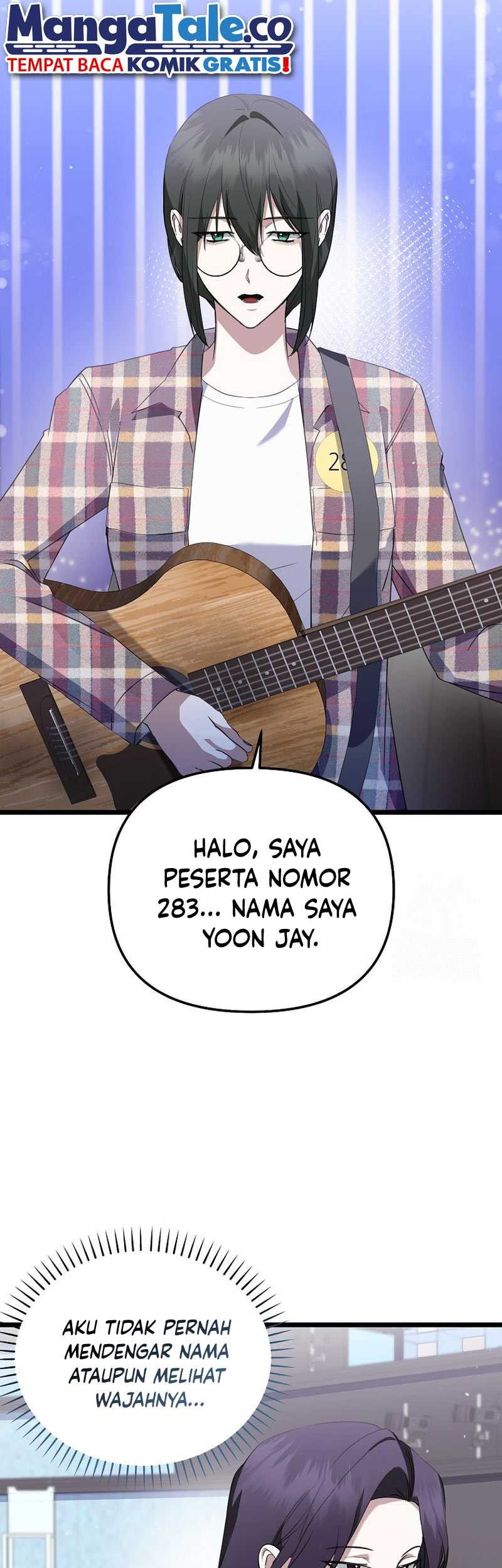 Halaman 12 dari 55