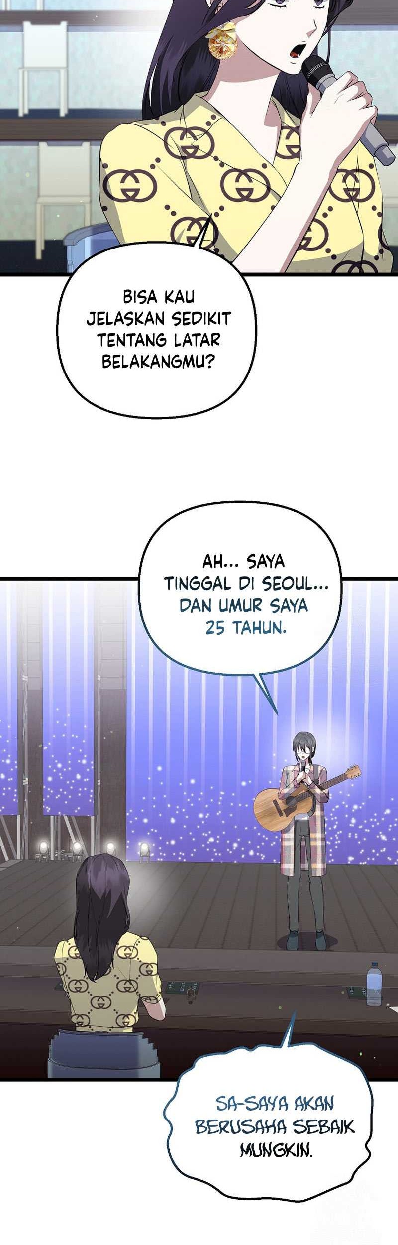 Halaman 13 dari 55