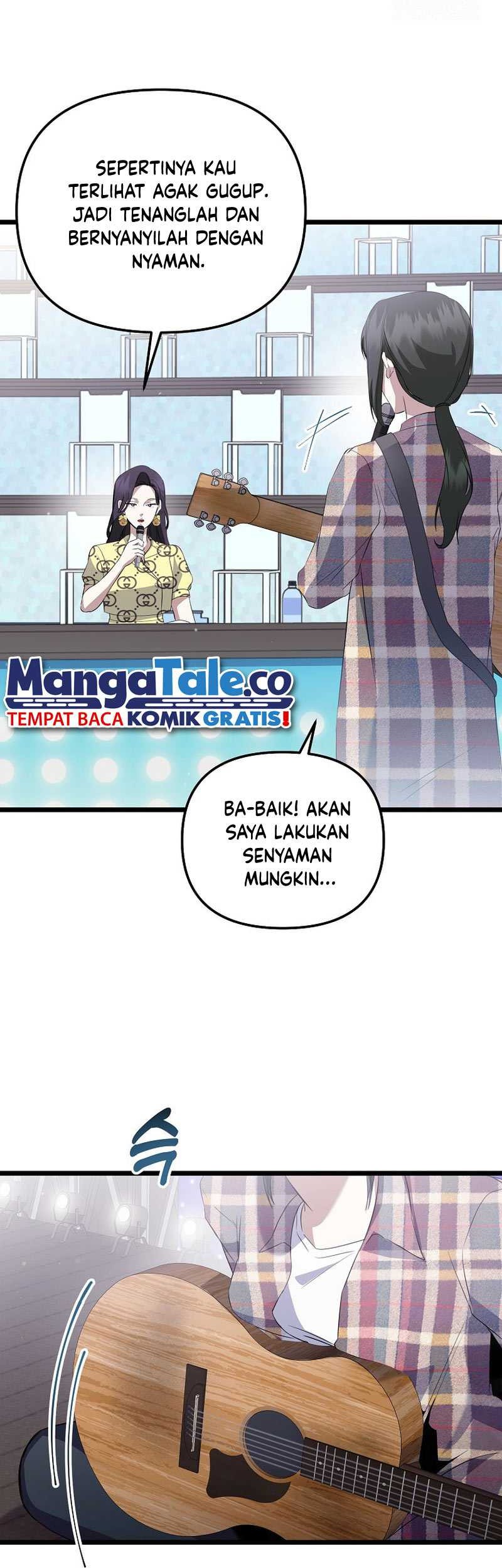 Halaman 14 dari 55