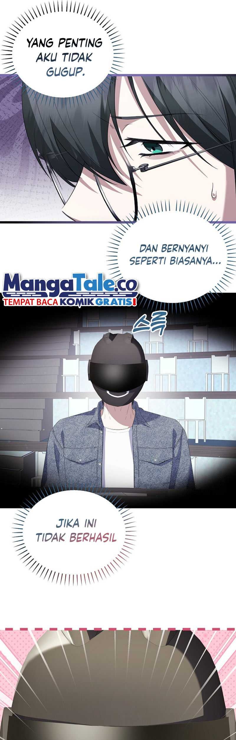Halaman 17 dari 55