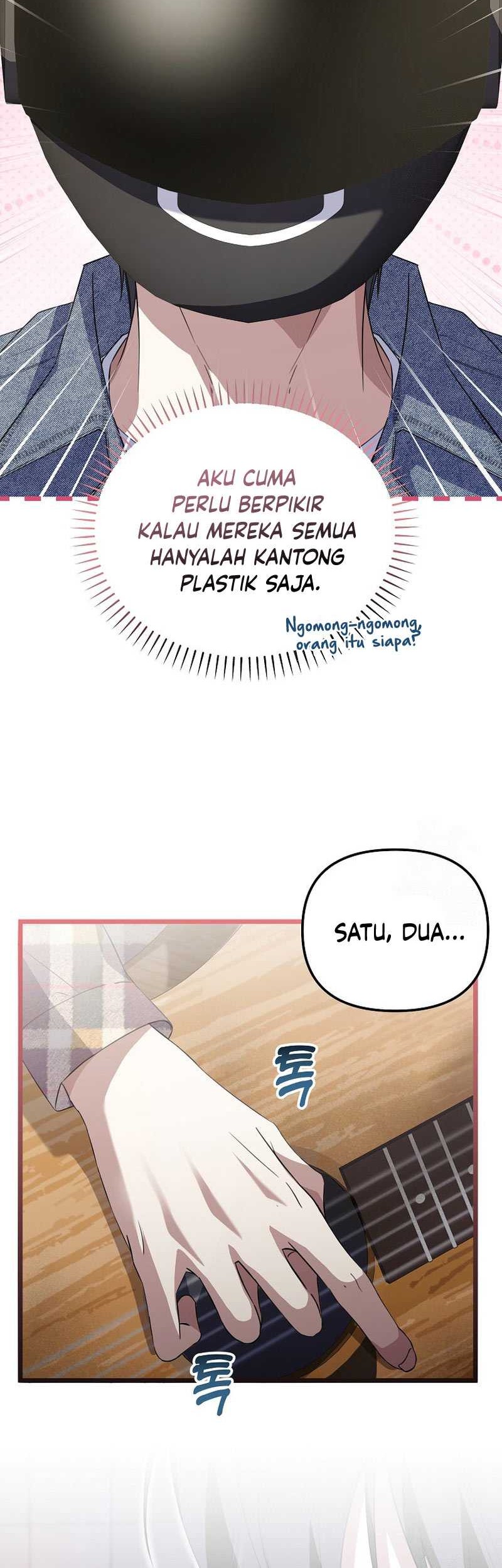 Halaman 18 dari 55