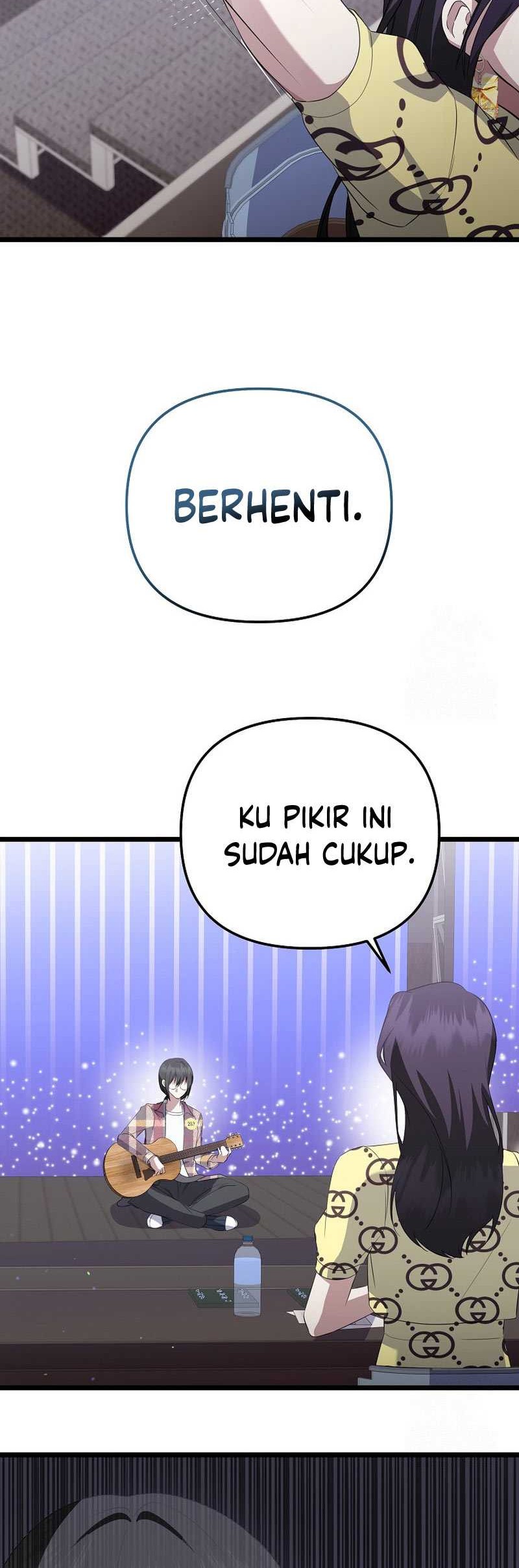 Halaman 20 dari 55