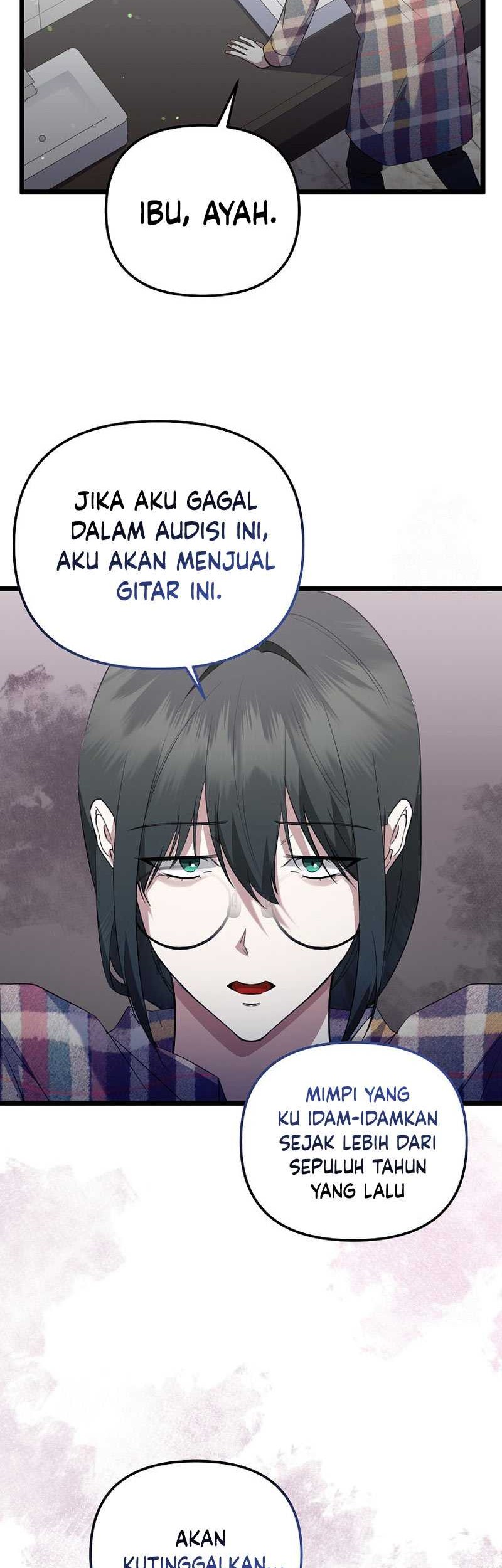 Halaman 3 dari 55