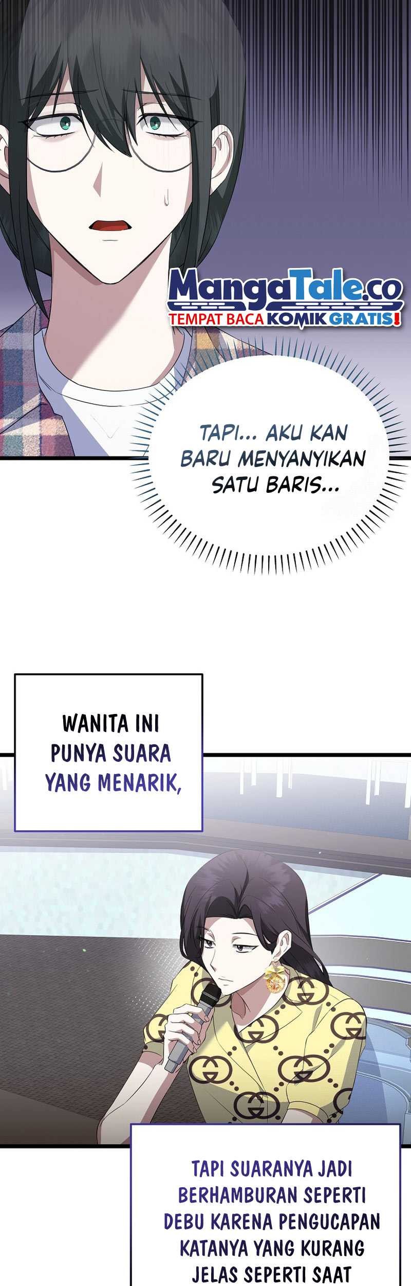 Halaman 21 dari 55